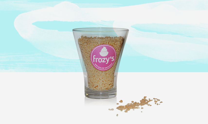 frozen-yogurt-knusper-haselnusskrokant