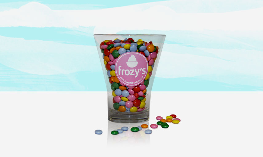 frozen-yogurt-knusper-smarties