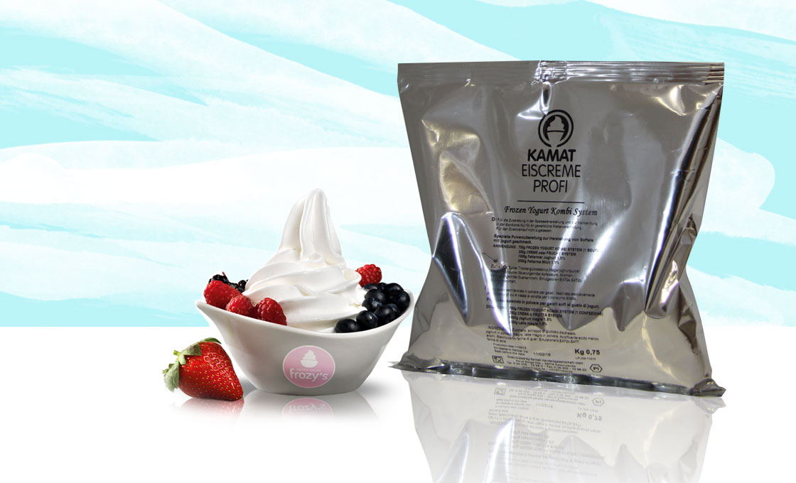 frozen-yogurt-kombi-system0,75kg