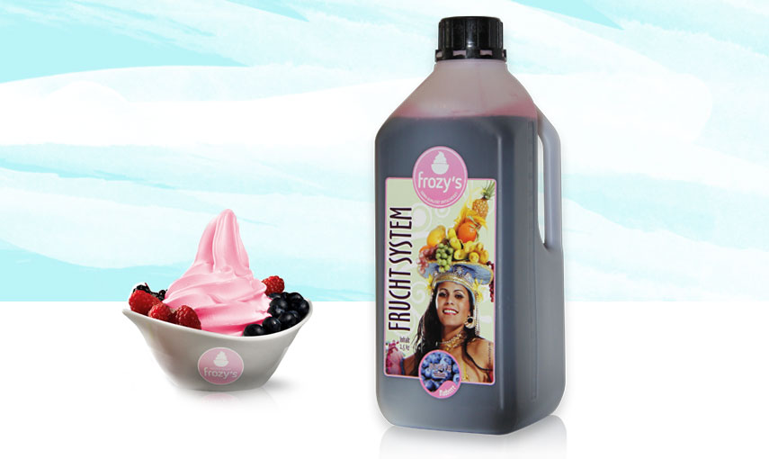 frozen-yogurt-frucht-creme-system-blaubeere