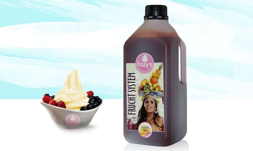 frozen-yogurt-frucht-creme-system-honigmelone