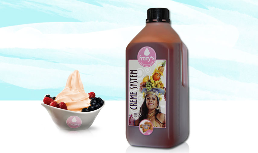frozen-yogurt-frucht-creme-system-keks