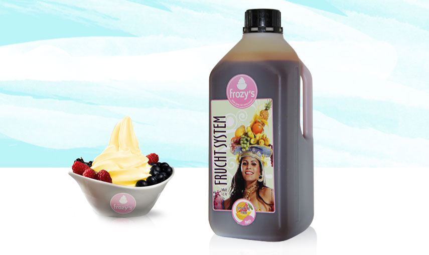 frozen-yogurt-frucht-creme-system-mango