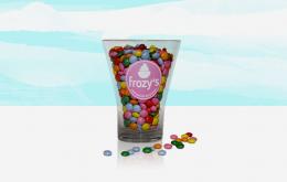 frozen-yogurt-knusper-smarties