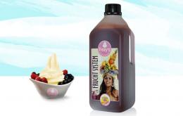 frozen-yogurt-frucht-creme-system-honigmelone
