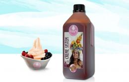 frozen-yogurt-frucht-creme-system-keks